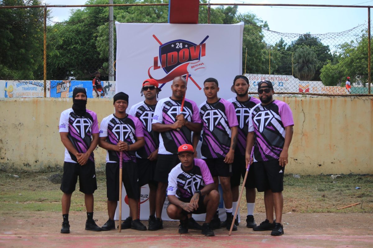 Angels y Reyes ganan los banderines divisionales y enfilan cañones hacia la postemporada